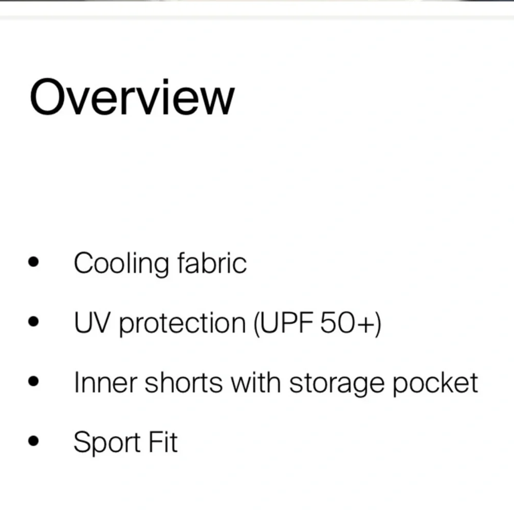 KJUS Scotscraig Women’s Navy Long Sleeve Polo Golf Dress NWT 38/Med - Picture 6 of 11